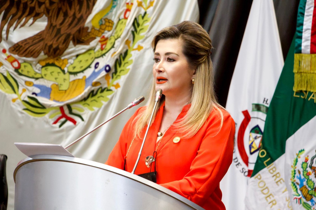 Necesario regular albergues para adultos mayores en Sonora