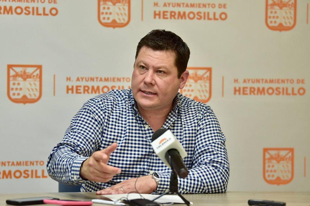 Registro para regularización vehicular inicia con registro en línea