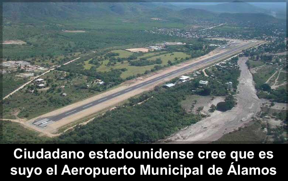 Trafican influencias