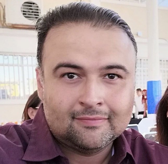 Fallece el periodista Arturo Salcido