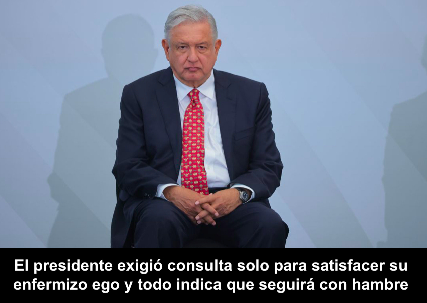 Votar o no votar