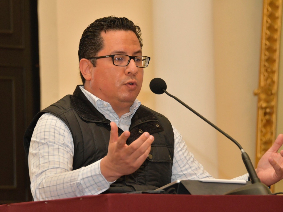 Avanza el Plan de Fortalecimiento al Primer Nivel de Atención en Salud