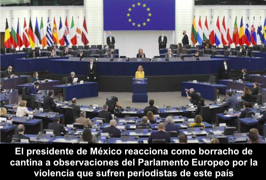 Aldeanismo delirante