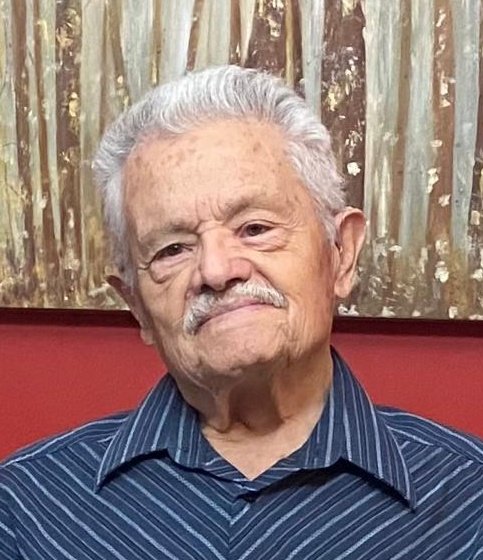 Teclo Moreno: ser de izquierda en Sonora