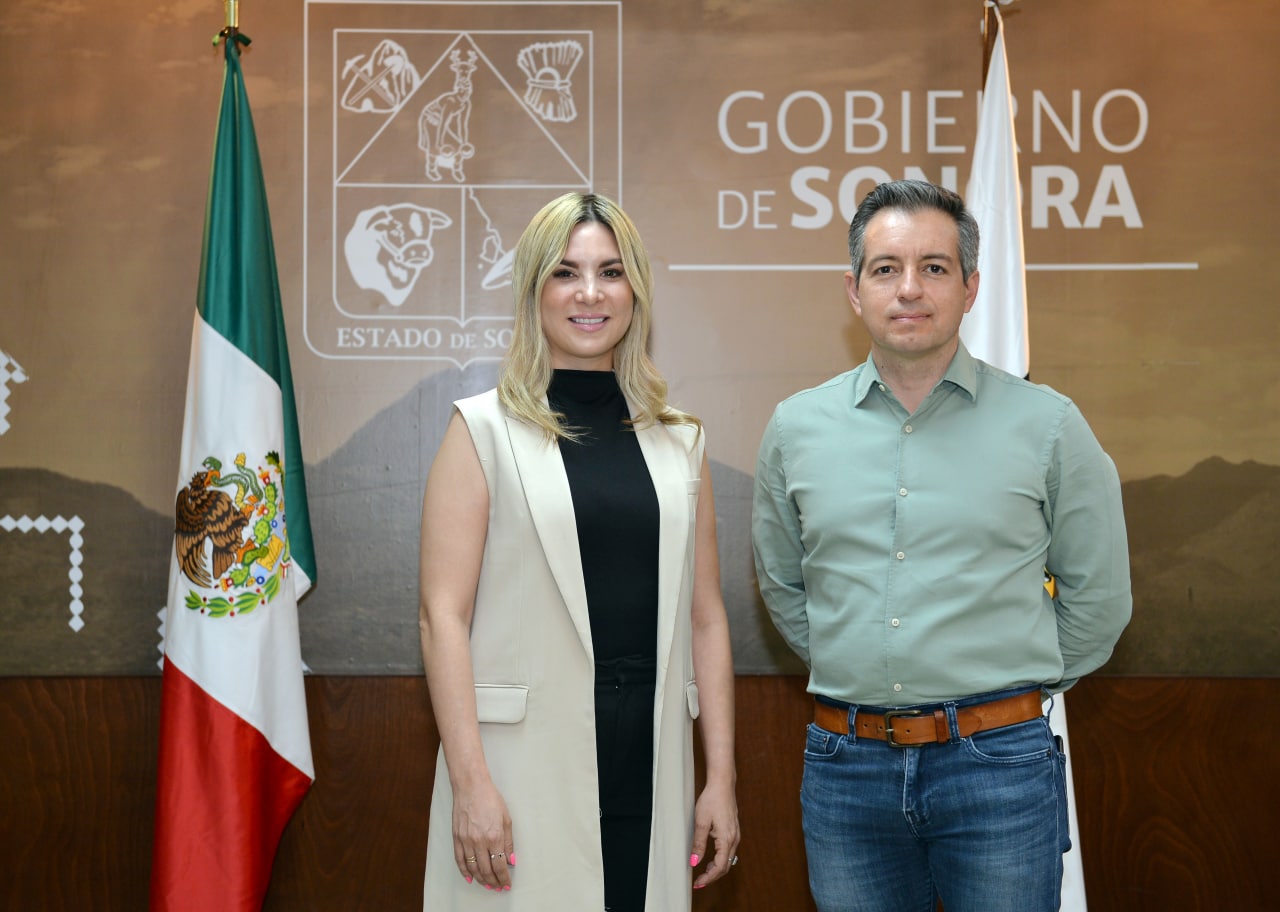 No habrá “ley seca” durante la consulta popular del INE: Secretaría de Hacienda