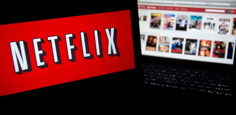 ¿Está saturado el mercado de la televisión por streaming?