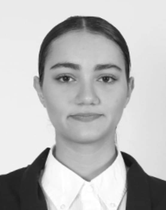Alumnas de Cobach Sonora participarán en el NYS Camp 2022