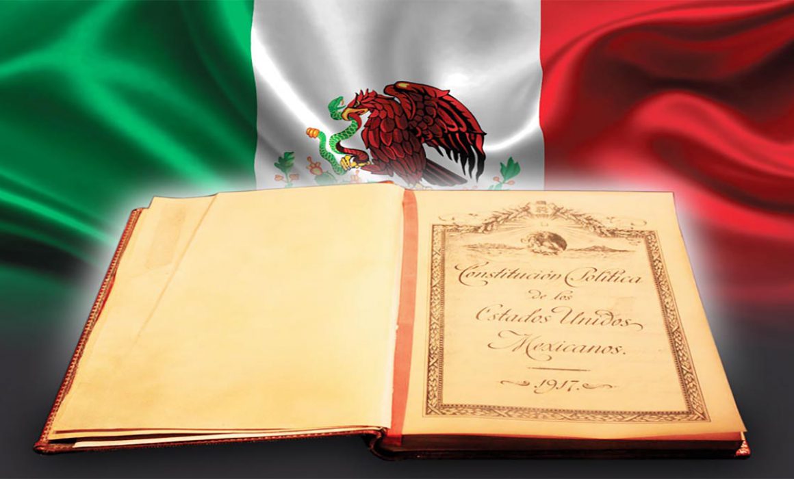 El peligro de la regresión política