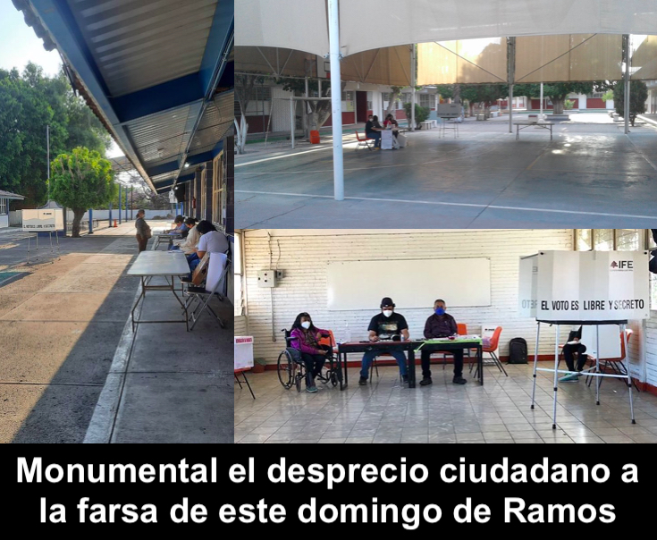 Pueblo sabio