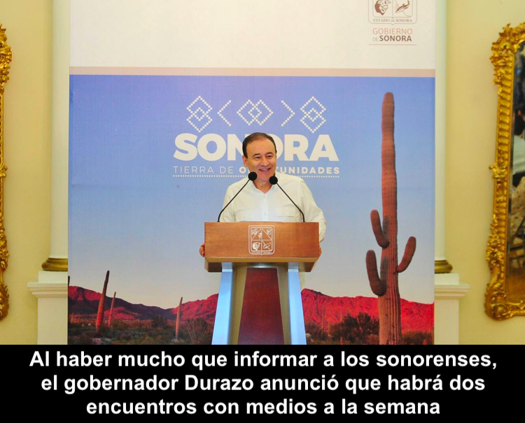 Pescado enjabonado Pescado enjabonado