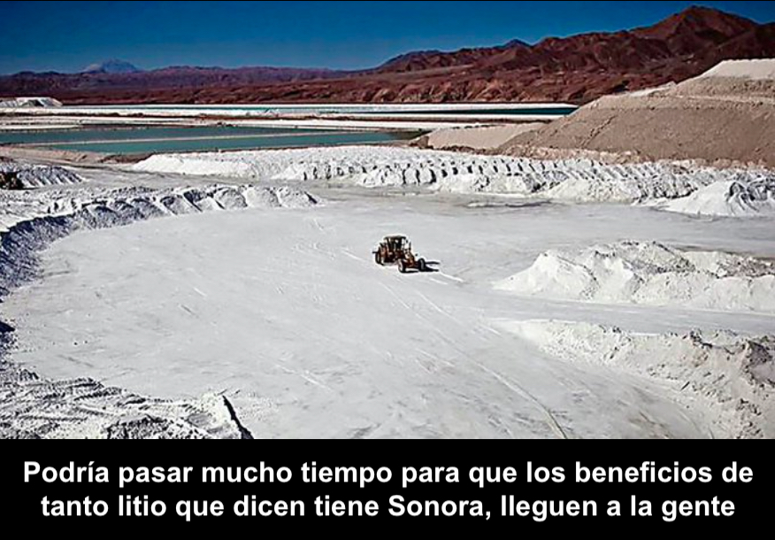 Contrapuntos Contrapuntos