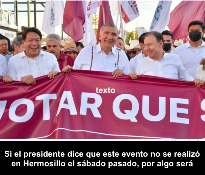 Mentirosillo o maje