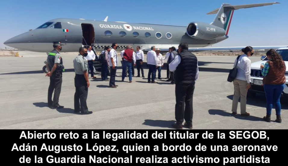 Regreso al pasado Regreso al pasado