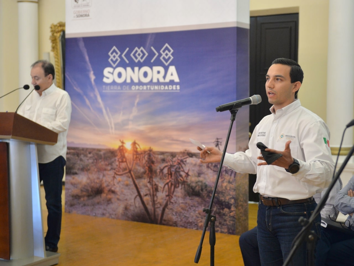 Destacan efectividad y coordinación en Operativo Especial de Semana Santa 2022
