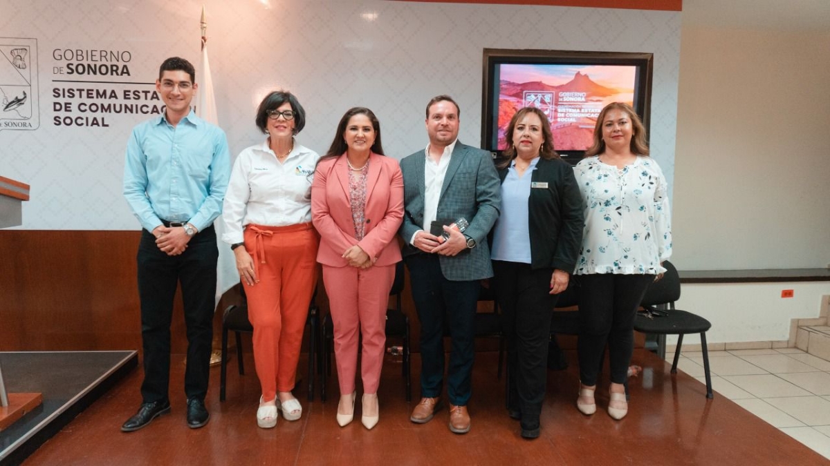 Invitan a Primer Summit Inmobiliario “Real Estate Across Borders” en San Carlos