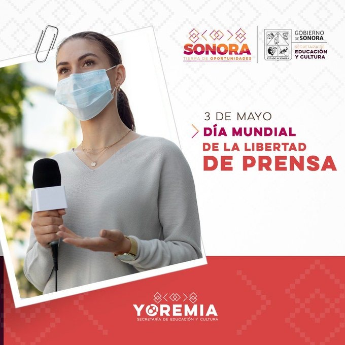 Brinda Unidad Cibernética de Sonora información para prevenir el delito de suplantación de identidad