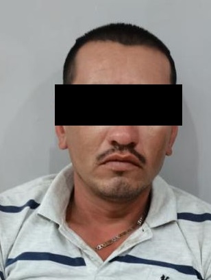 Detiene Policía Estatal a 60 personas durante operativos en apoyo a municipios de Sonora