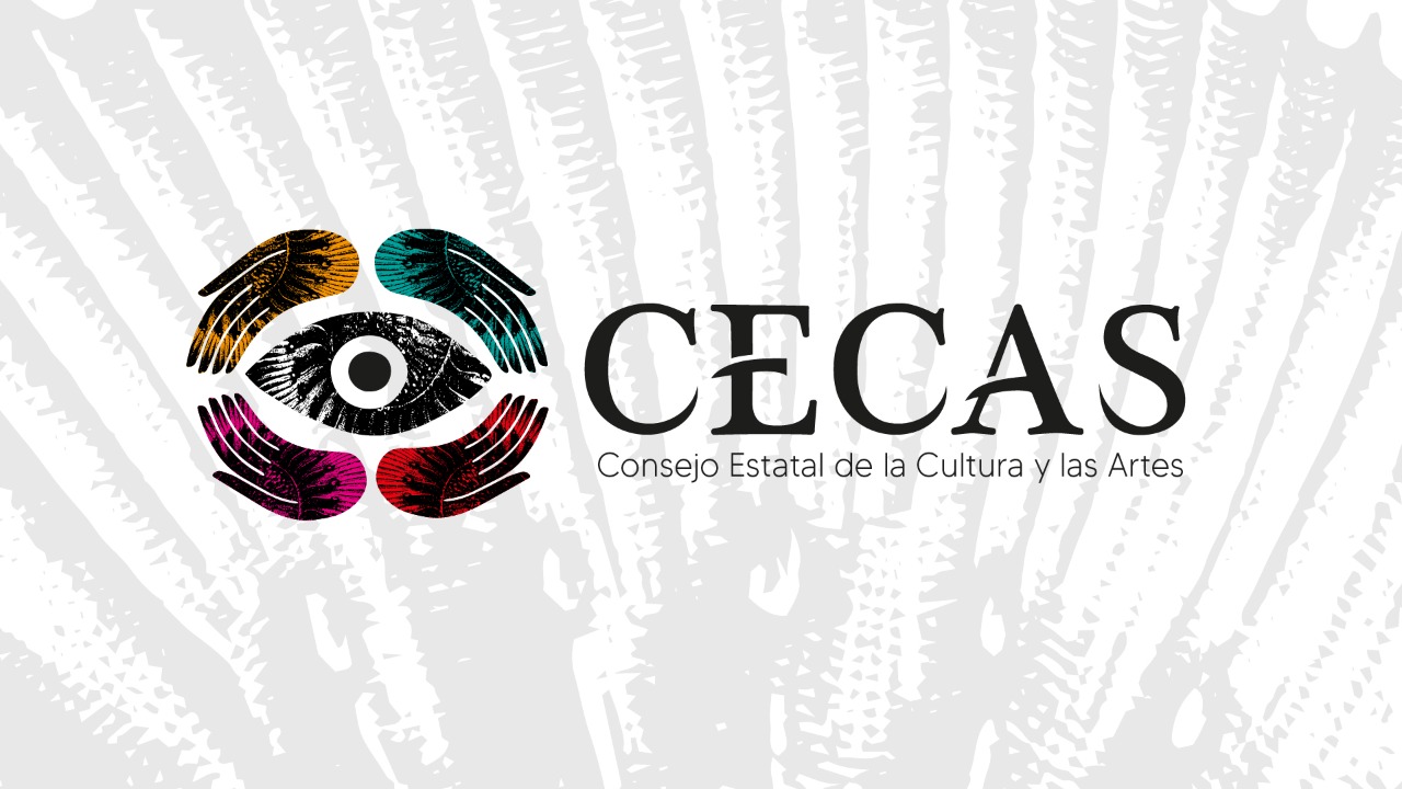 Invita ISC a formar parte del Consejo Estatal de la Cultura y las Artes Invita ISC a formar parte del Consejo Estatal de la Cultura y las Artes