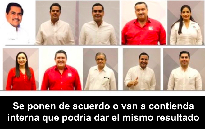 Definiciones