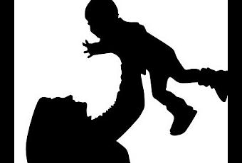 El hijo que cuesta más