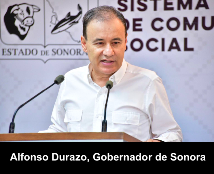 Sí se hace 