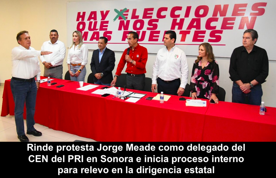 Va por unidad