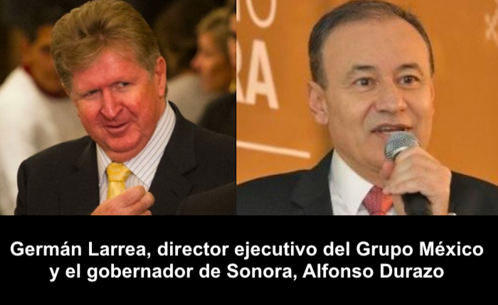 Muy bien Muy bien
