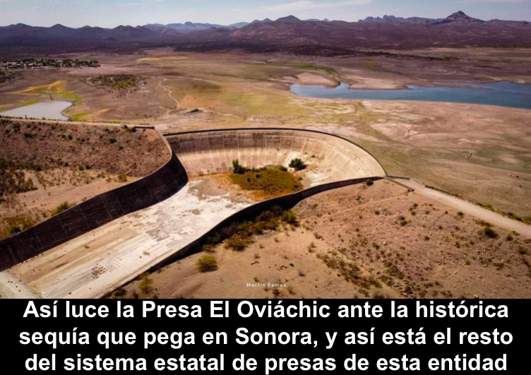Aspirinas no bastan