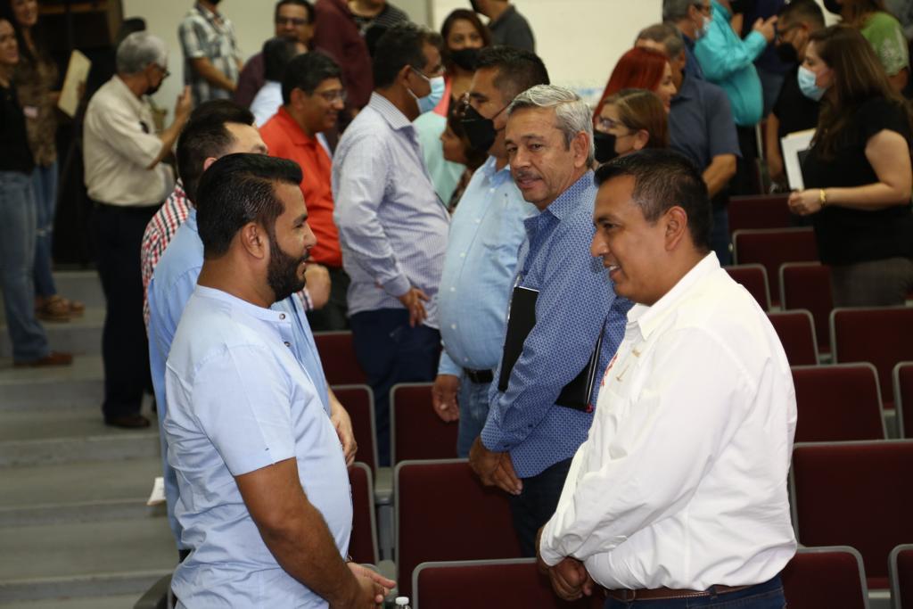 Reforzará SEC acciones de prevención de adicciones en escuelas secundarias Reforzará SEC acciones de prevención de adicciones en escuelas secundarias