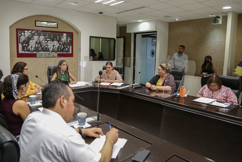Aprueban reformas al Código de Familia