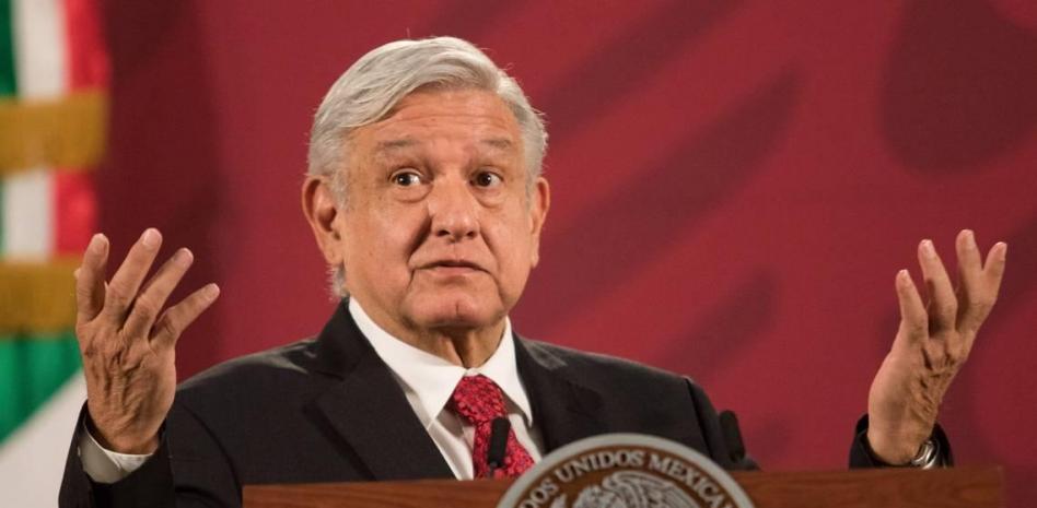 La confesión: “… el modelo neoliberal no es del todo malo”