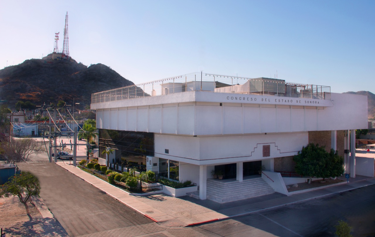 Desahogará CRICP entrevistas para el cargo del Comité Técnico Asesor de Parlamento Abierto