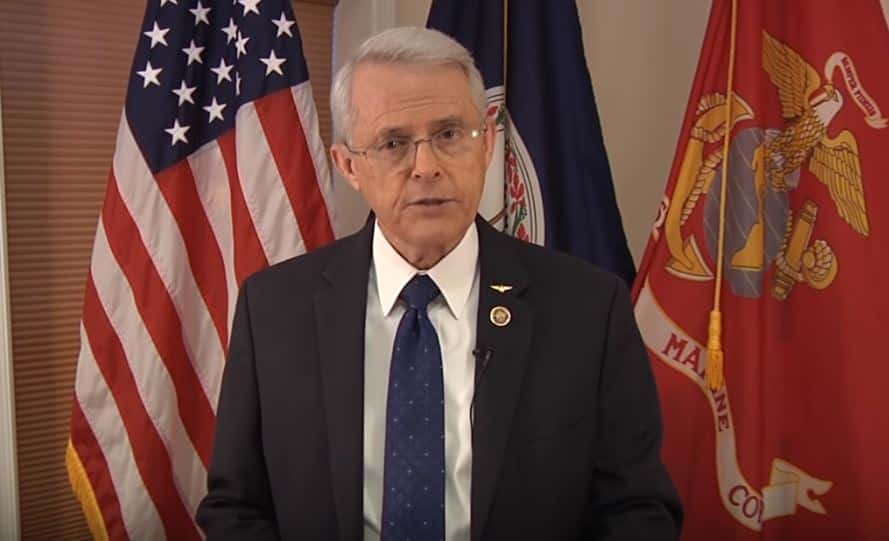 Escuchen al coronel Richard Black Escuchen al coronel Richard Black