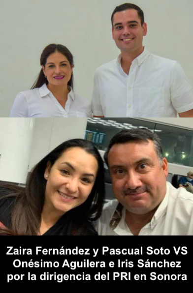 Salvados