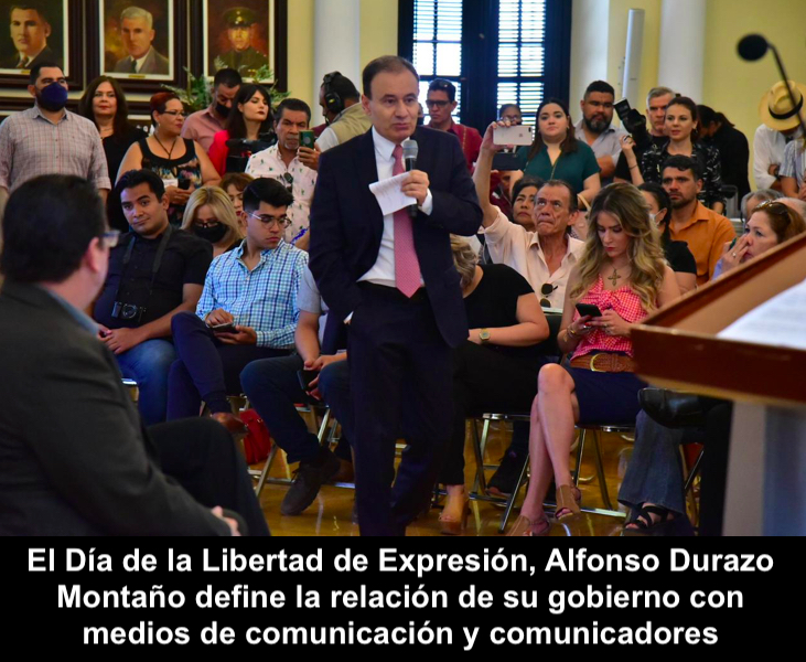 Definiciones