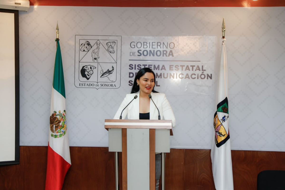Invita ISJ a jóvenes a participar en Centros de Bienestar Juvenil