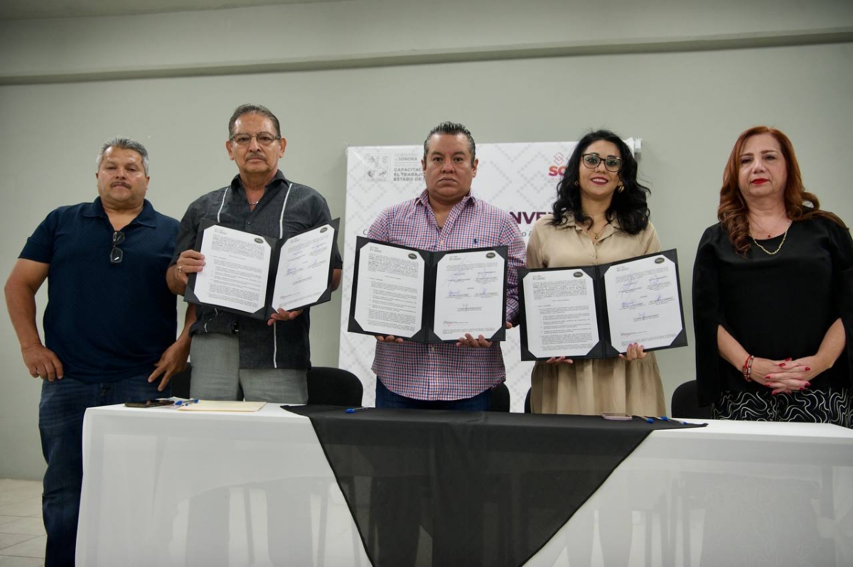 Aplicarán alumnos de Icatson conocimientos en talleres mecánicos