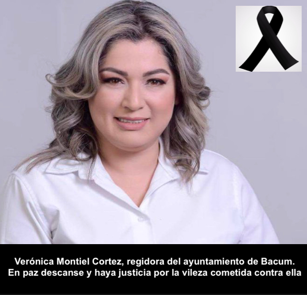 Impunidad