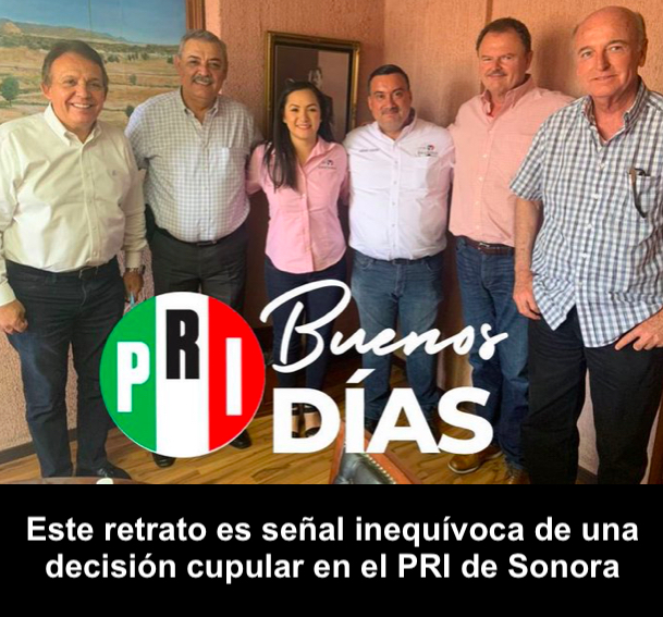 Lapidario