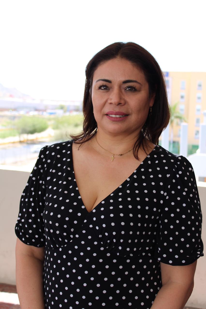 Sedesson publica nuevo padrón del programa “Cuidar a quienes Cuidan”