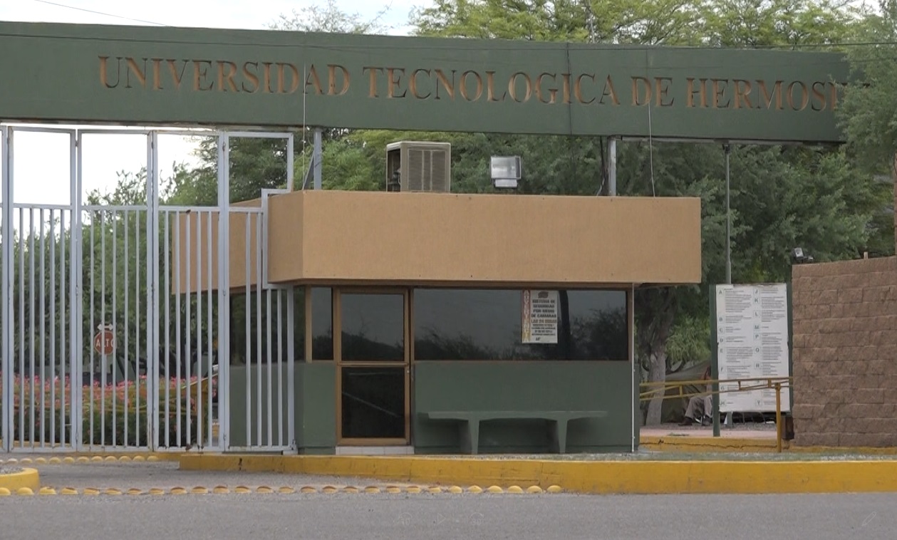 Avala Instituto Superior de Auditoría y Fiscalización transparencia presupuestal de la UTHermosillo Avala Instituto Superior de Auditoría y Fiscalización transparencia presupuestal de la UTHermosillo