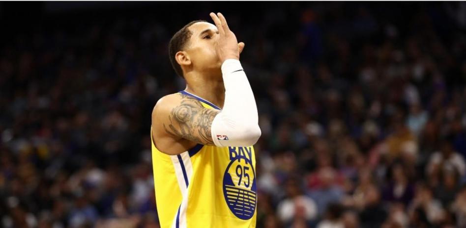 Juan Toscano jugaría en el equipo de LeBron James Juan Toscano jugaría en el equipo de LeBron James