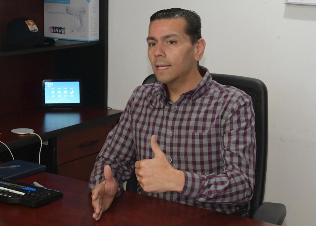 <strong>Hará Ayuntamiento jornada de descacharre</strong>