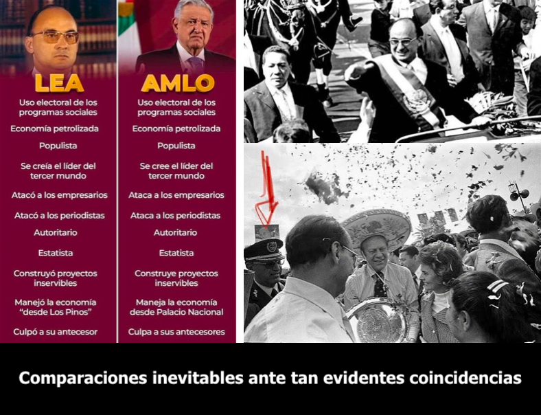 Impunidad 