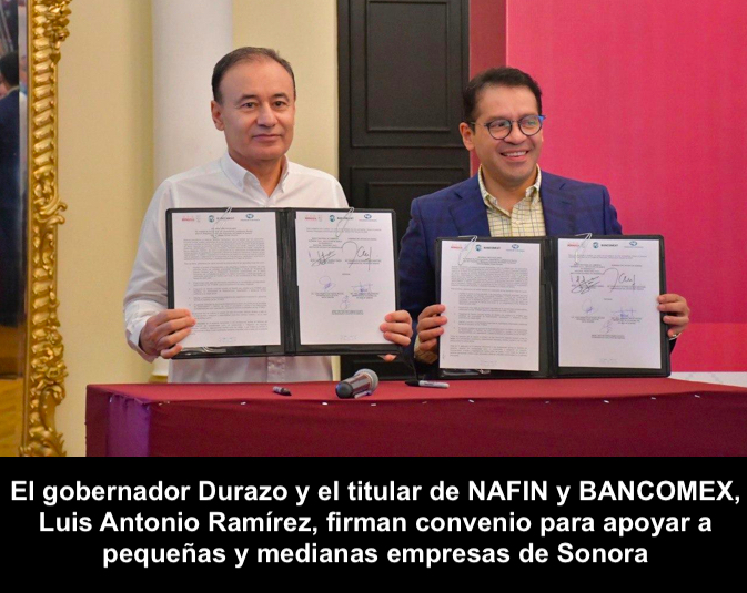 Diferencias Diferencias