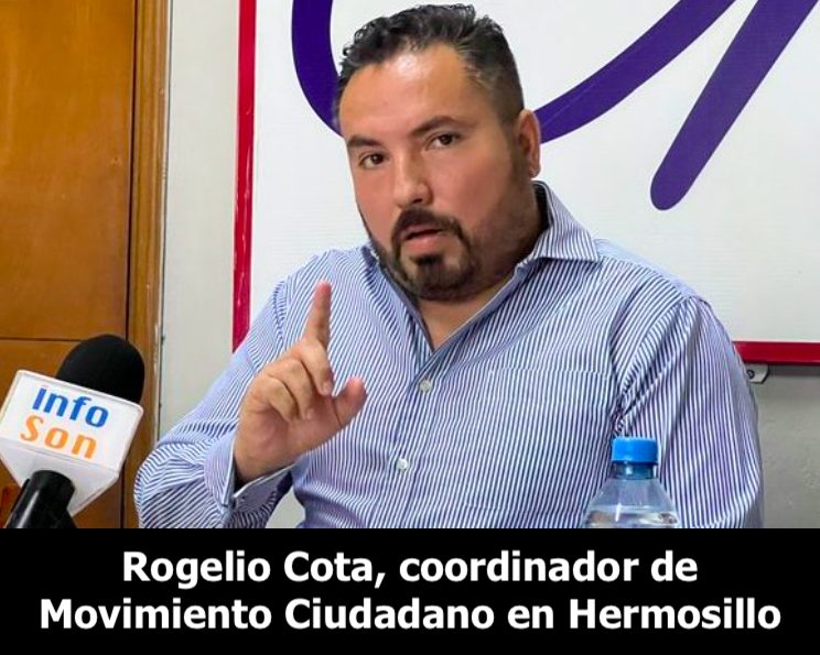 ¡Hay naranjas! 