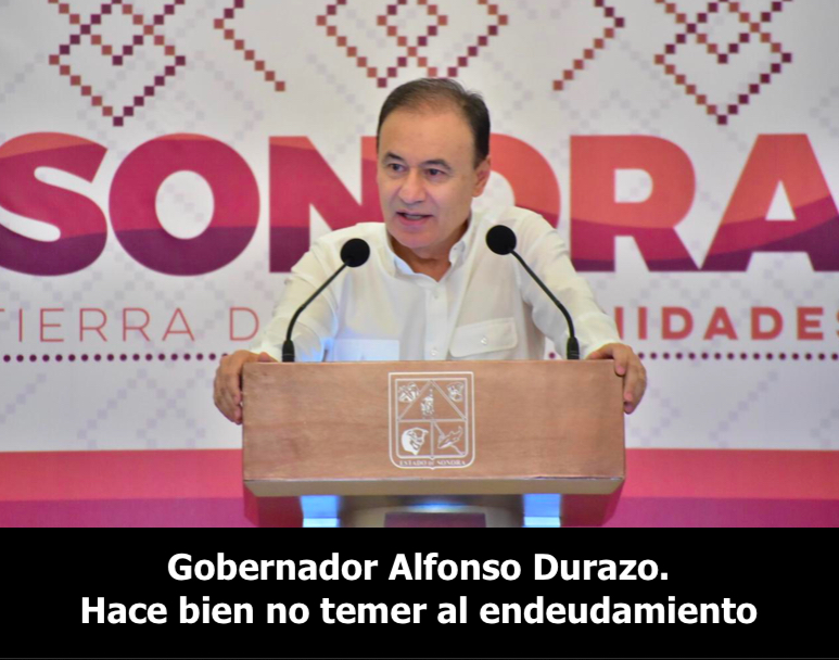 A crédito