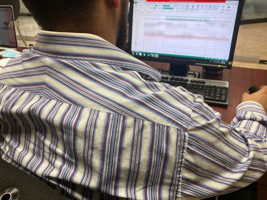 Respaldo de información previene delitos como la extorsión: Unidad Cibernética