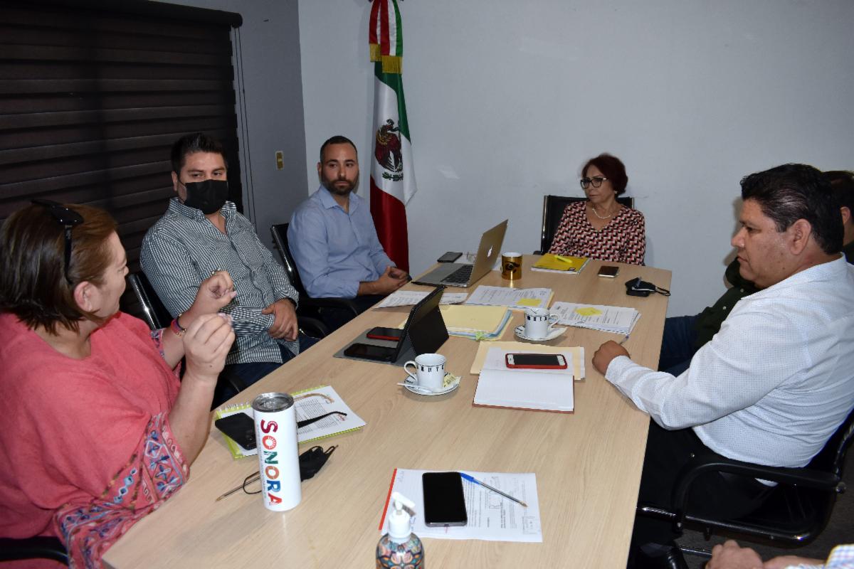 Se inscriben 124 aspirantes para el cargo de Conciliador Laboral
