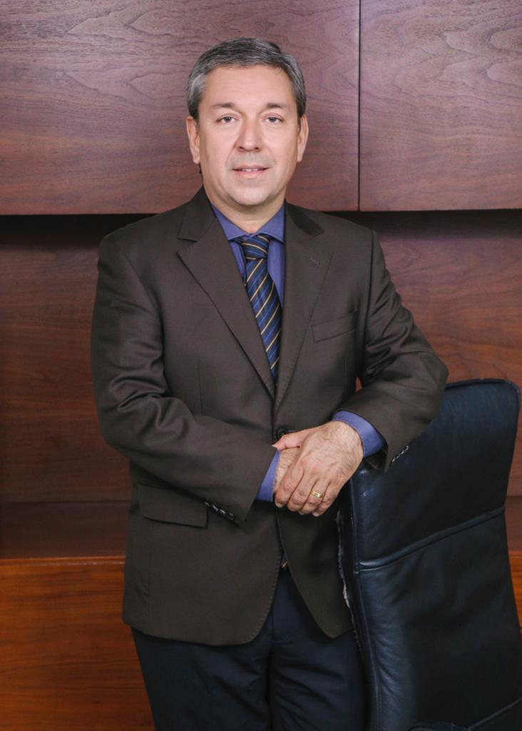Sí se pagará en Sonora aumento salarial a docentes y personal de apoyo y asistencia a la educación: Aarón Grageda